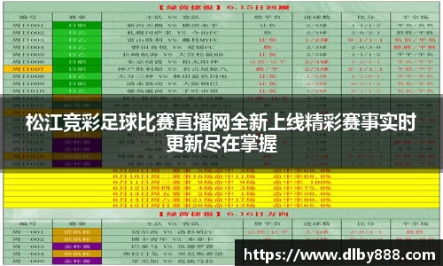 6686体育网址
