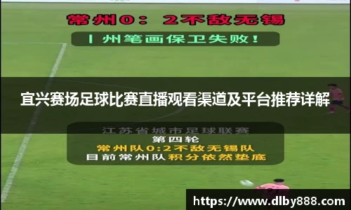 6686体育网址