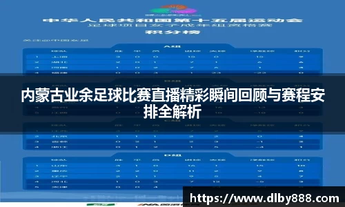 6686体育网址