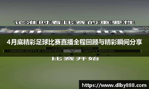 6686体育网址