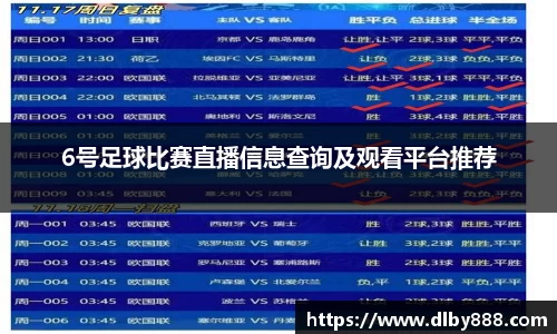 6686体育新版本