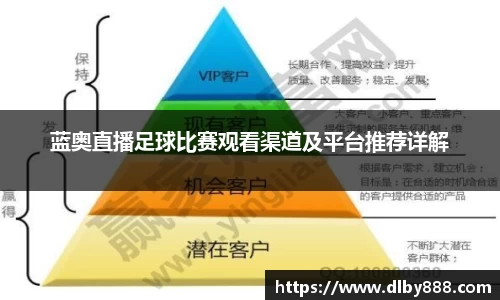 6686体育官方网站