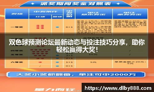 6686体育官方网站