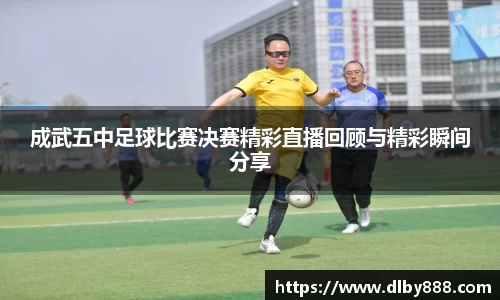 6686体育新版本