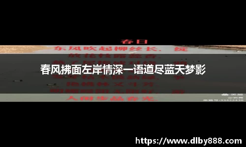 6686体育网址