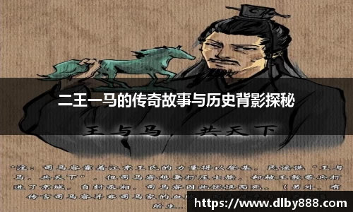6686体育网址