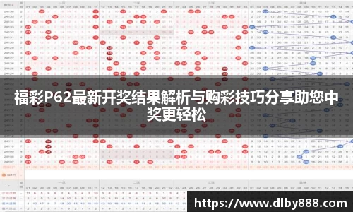 6686体育新版本
