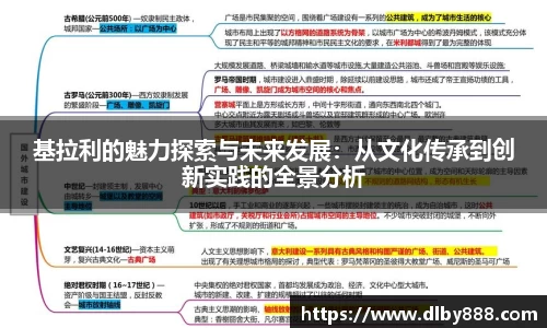 6686体育新版本