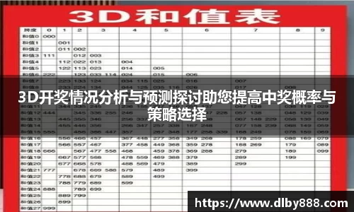 6686体育手机下载