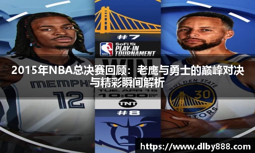 6686体育官方网站