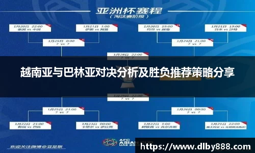 6686体育手机下载