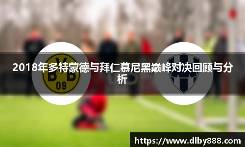 6686体育官方网站