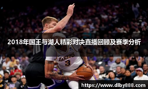 6686体育官方网站