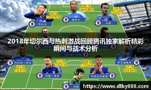 6686体育手机下载