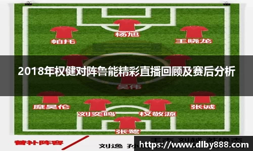 6686体育官方网站