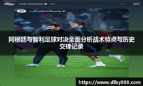 6686体育官方网站