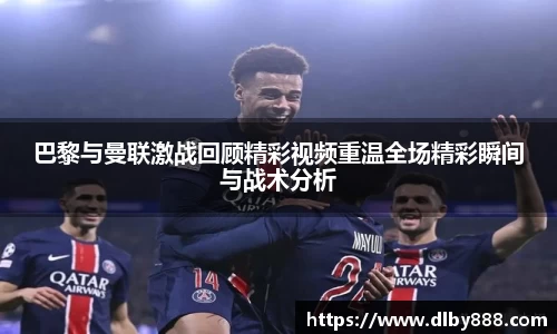 6686体育官方网站