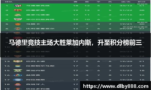 6686体育官方网站